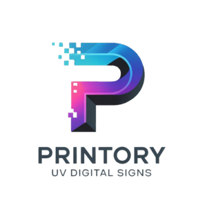 printoryuv.com